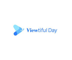 Buy YouTube Subscribers - Real YouTube Subs | Viewtiful Day