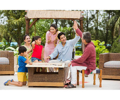 Godrej Plots Khalapur– Price List, Payment Plan - Image 9