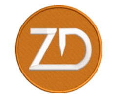 Best Digitizers For Embroidery Digitizing