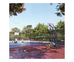 Godrej Sector 103 Gurgaon - Exclusive Residential Project - Image 7