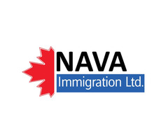 Navaimmigration - Your path to Canada PR - Image 1