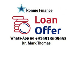 Leading online only with direct lenders