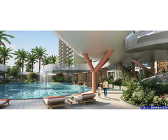 Experion Elements 45 Noida: Unparalleled Quality - Image 2