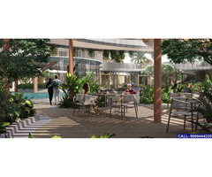 Experion Elements 45 Noida: Unparalleled Quality - Image 6