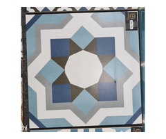 Moroccan Tiles in Bangalore-Kitchen Tiles in Bangalore