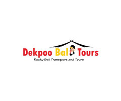 Bali Tours | Bali Driver Service | Bali Tours Packages and Adventure