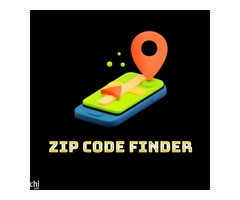 Find Your Whereabouts Effortlessly via ZIP Code - Image 2