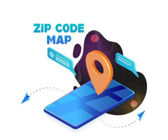 Find Your Whereabouts Effortlessly via ZIP Code - Image 3