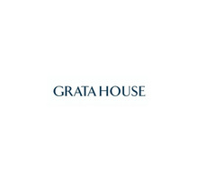 Grata House