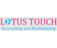 Top Chartered Accountant & Auditing Support Firm in Dubai, UAE