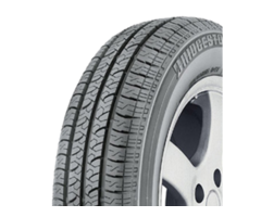 Bridgestone Tyre Dealers Bangalore-HSR Layout-Koramangala