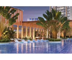 Godrej Reserve Kandivali East Mumbai - Luxury Apartments