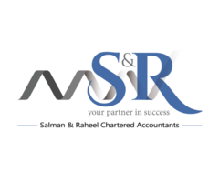 Salman And Raheel Chartered Accountant