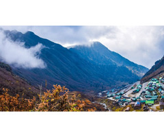 Book Silk Route Package Tour - PUJA SPL BOOKING IS ON, HURRY !!! - Image 2