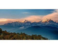 Book Silk Route Package Tour - PUJA SPL BOOKING IS ON, HURRY !!! - Image 3