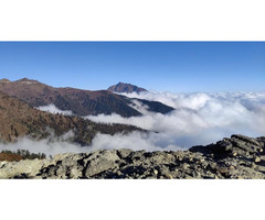 Book Silk Route Package Tour - PUJA SPL BOOKING IS ON, HURRY !!! - Image 5