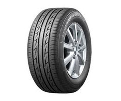 Yokohama Tyre Dealers in Bangalore-Michelin tyre dealers