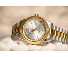 Cheapest rolex watch in india-Zimsonwatches