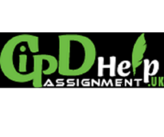 CIPD Assignment Help UK