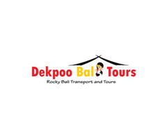 Bedugul Driver | Bedugul Tours Package