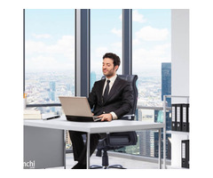 Commercial Projects in Golden i Noida Extension - Image 2