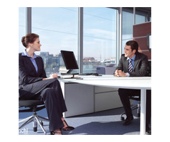 Commercial Projects in Golden i Noida Extension - Image 3