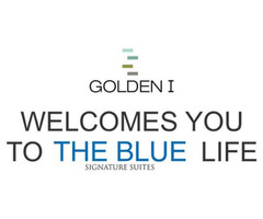Commercial Projects in Golden i Noida Extension - Image 4