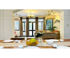 Best Hotels in Gurgaon - Image 2