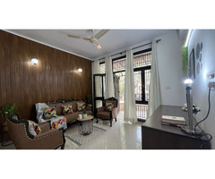 Best Hotels in Gurgaon - Image 3