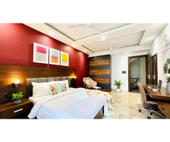 Best Hotels in Gurgaon - Image 5