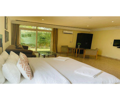 Best Hotels in Gurgaon - Image 6