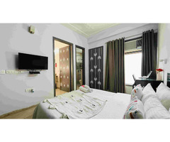 Best Hotels in Gurgaon - Image 7
