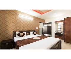 Best Hotels in Gurgaon - Image 8