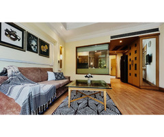 Best Hotels in Gurgaon - Image 9