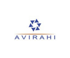 Avirahi City Dholera SIR