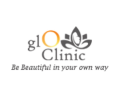 skin care clinic in anna nagar