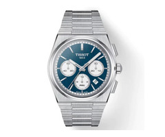 Buy Tissot watches 1853 price in india | Zimson watches - 1948