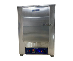 Hot King Instruments Company
