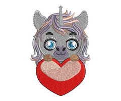 Digitizing Embroidery