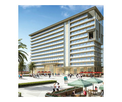 Golden i the Blue: A Flawless Design with Unmatched Amenities - Image 5