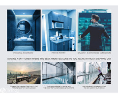 Golden i the Blue: A Flawless Design with Unmatched Amenities - Image 6
