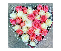 Florist Pascoe Vale South - Image 2