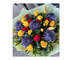 Florist Pascoe Vale South - Image 3