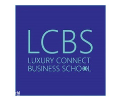 Luxury Connect Business School