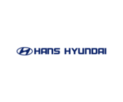 Hyundai I20 N Line - Image 2