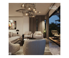 4 BHK Luxury Villa At Pilerne Goa | Irene la villa