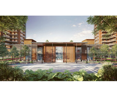 Max Estates Gurgaon Sector 36A | Luxury Apartments - Image 2