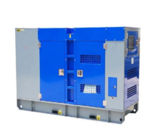 Genset Generator Set Manufacturer in China - Image 15
