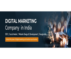 Best Social Media Optimization Company in India - Acemakers Technologies