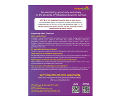 VirtueSkool Channel Partner - Image 2